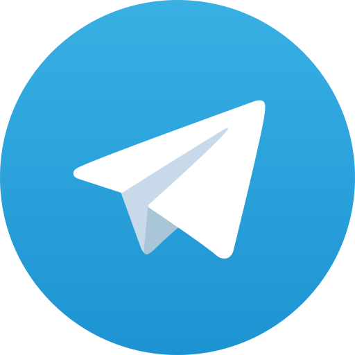 GACORWIN Telegram