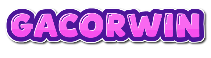 GACORWIN