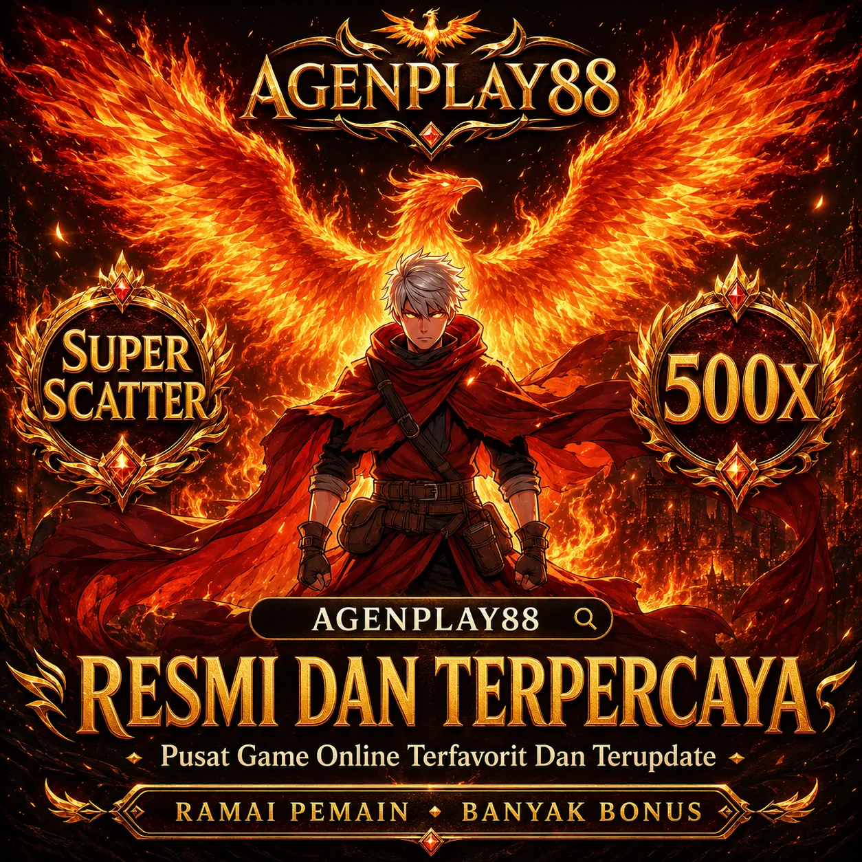 GACORWIN ▶ Main Game Gacor, Auto Menang Terus, Diamond Mengalir Lancar — Platform Game Paling Stabil